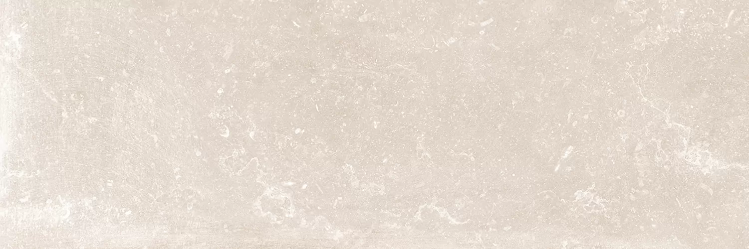 Плитка Ardulin MT Sand 30x90