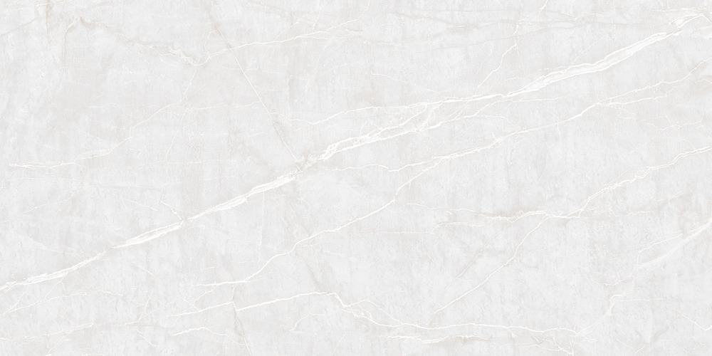 Керамогранит Rio Bianco Carving 120x60