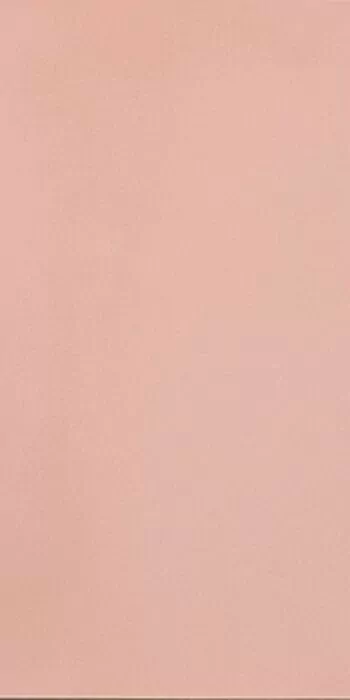 Керамогранит 11720035 R-Evolution Light Pink 9mm 60x120