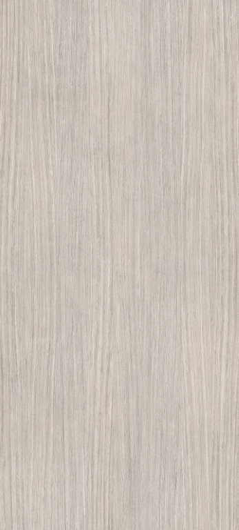 Керамогранит 774714 Nature Mood Plank 04 Comfort 6mm 120x280