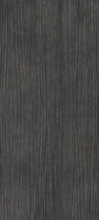 Керамогранит 774716 Nature Mood Plank 06 Comfort 6mm 120x280