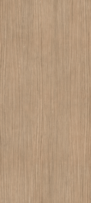 Керамогранит 774711 Nature Mood Plank 01 Comfort 6mm 120x280