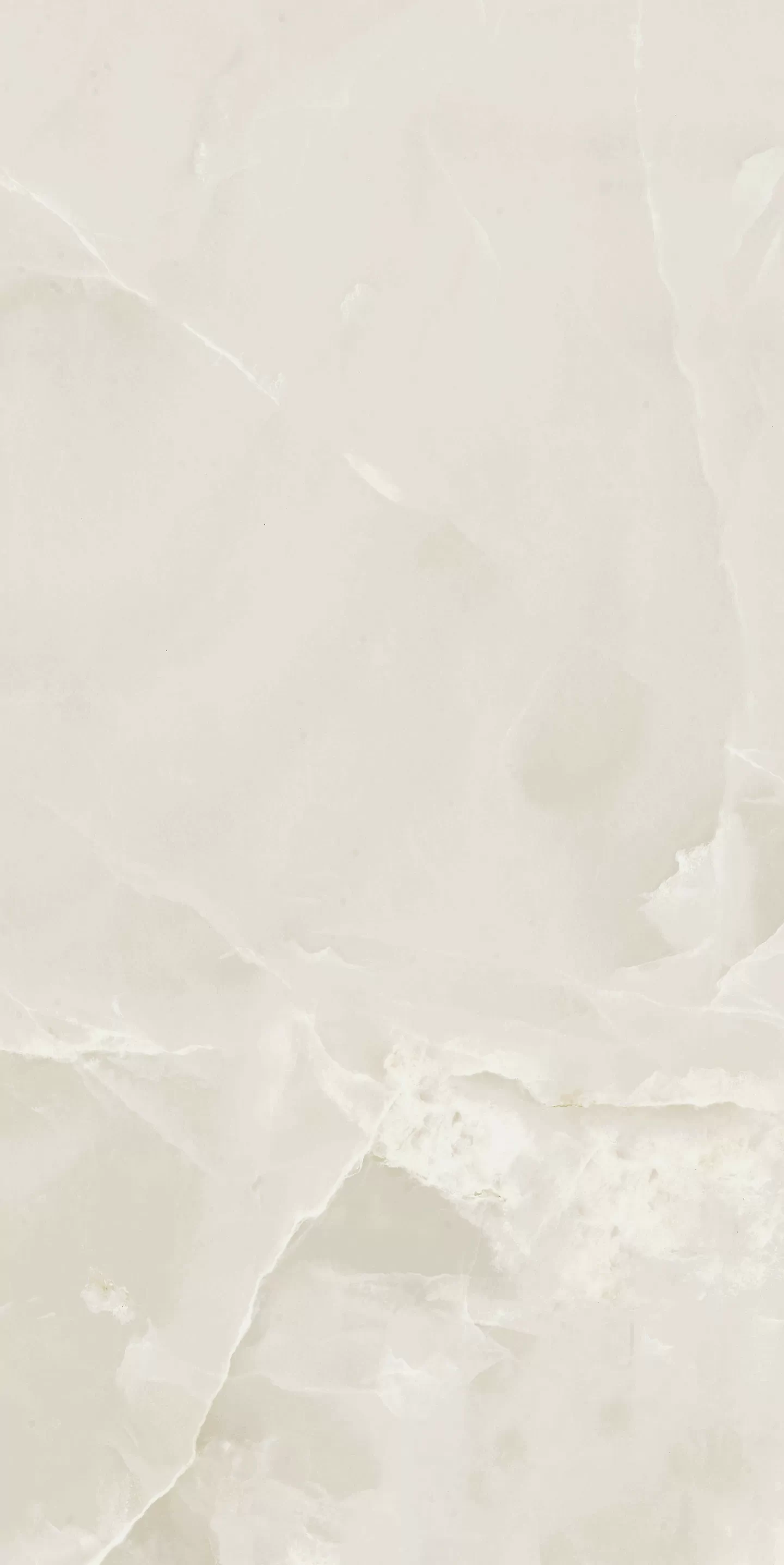 Керамогранит 779265 Eccentric Luxe Cloudy White Comfort 60x120