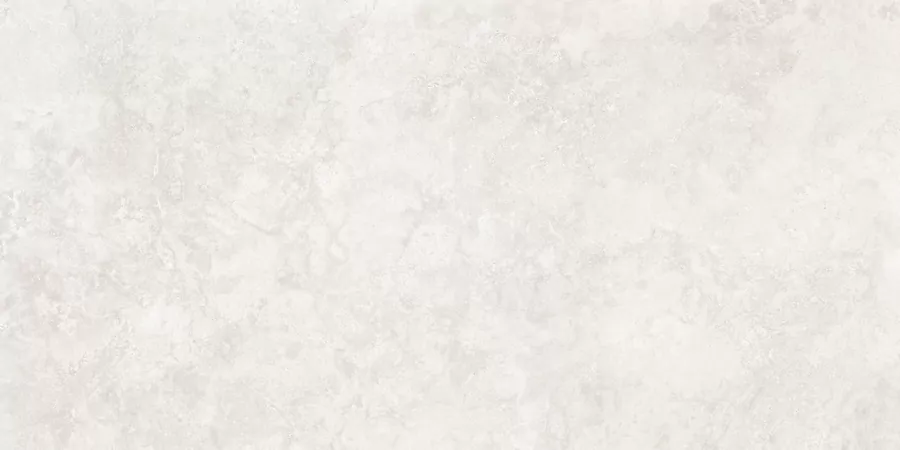 Керамогранит Premiere Pearl Matt 60x120
