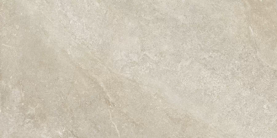 Керамогранит Nuances Ivory Matt 60x120