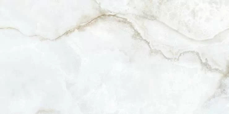 Керамогранит Christy Blanco Lap 60x120