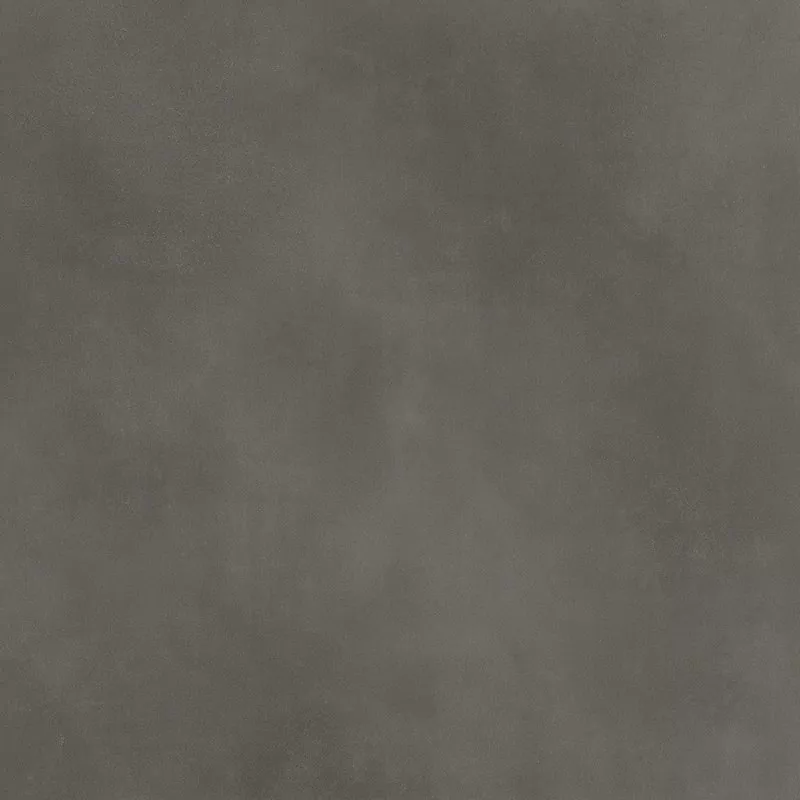 Керамогранит fQBT Milano Mood Cemento Satin 80x80