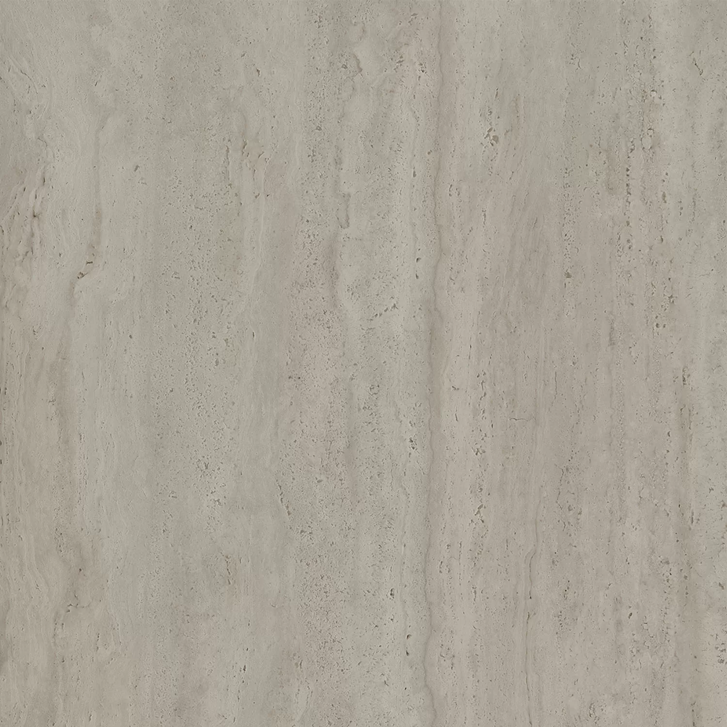Керамогранит SG851090R Сан-Марко серый матовый обрезной 80x80x0,9