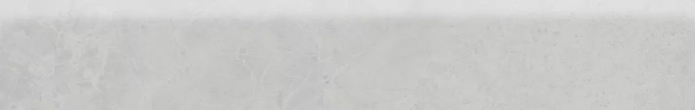 Керамогранит SG850290R/8BT Плинтус Монте Тиберио серый матовый обрезной 80x9,5x0,9