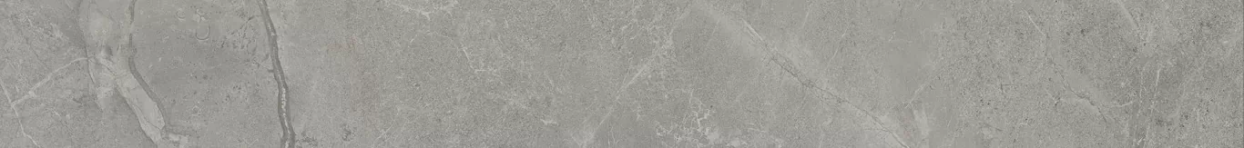 Керамогранит SG850490R/8BT Плинтус Риальто дымчатый матовый обрезной 80x9,5x0,9