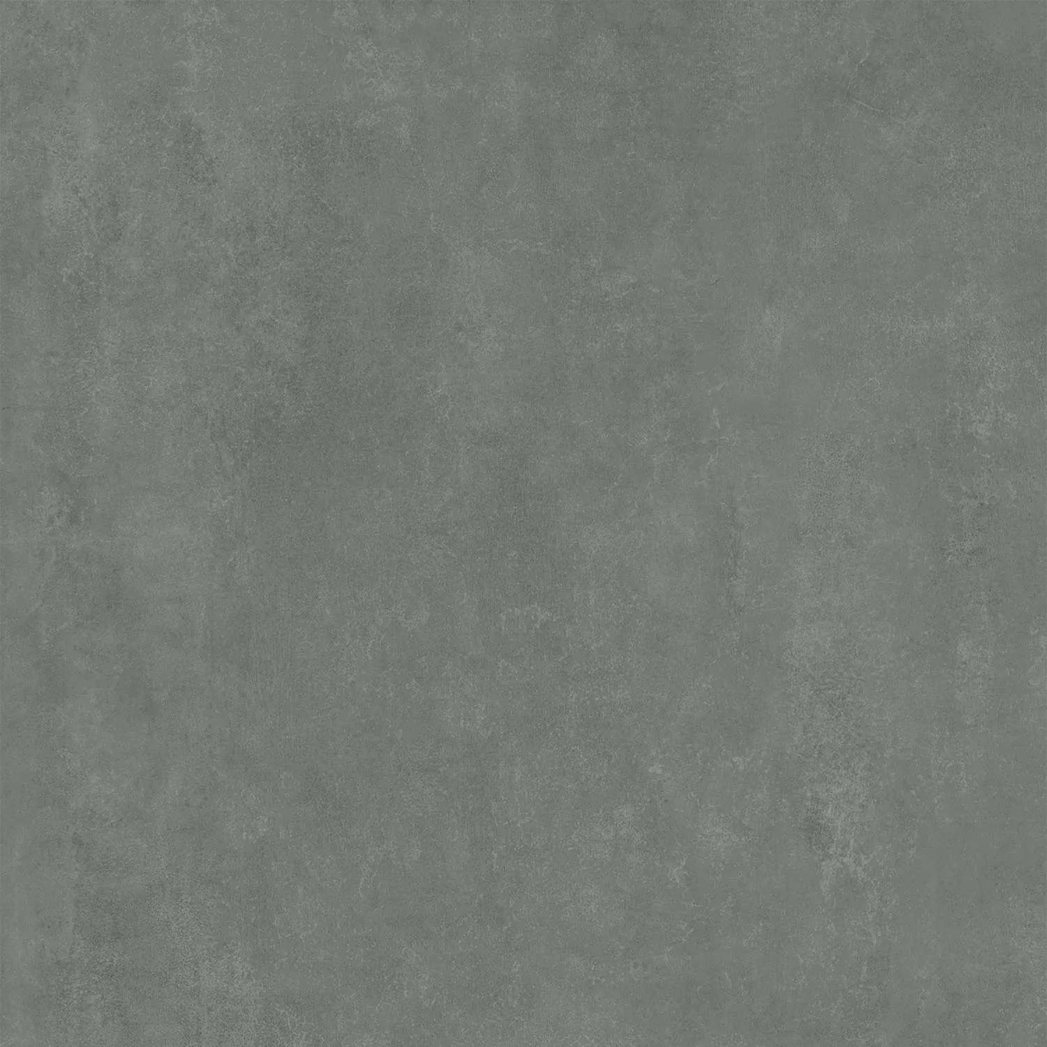 Керамогранит DD841490R Про Догана антрацит матовый обрезной 80x80x0,9
