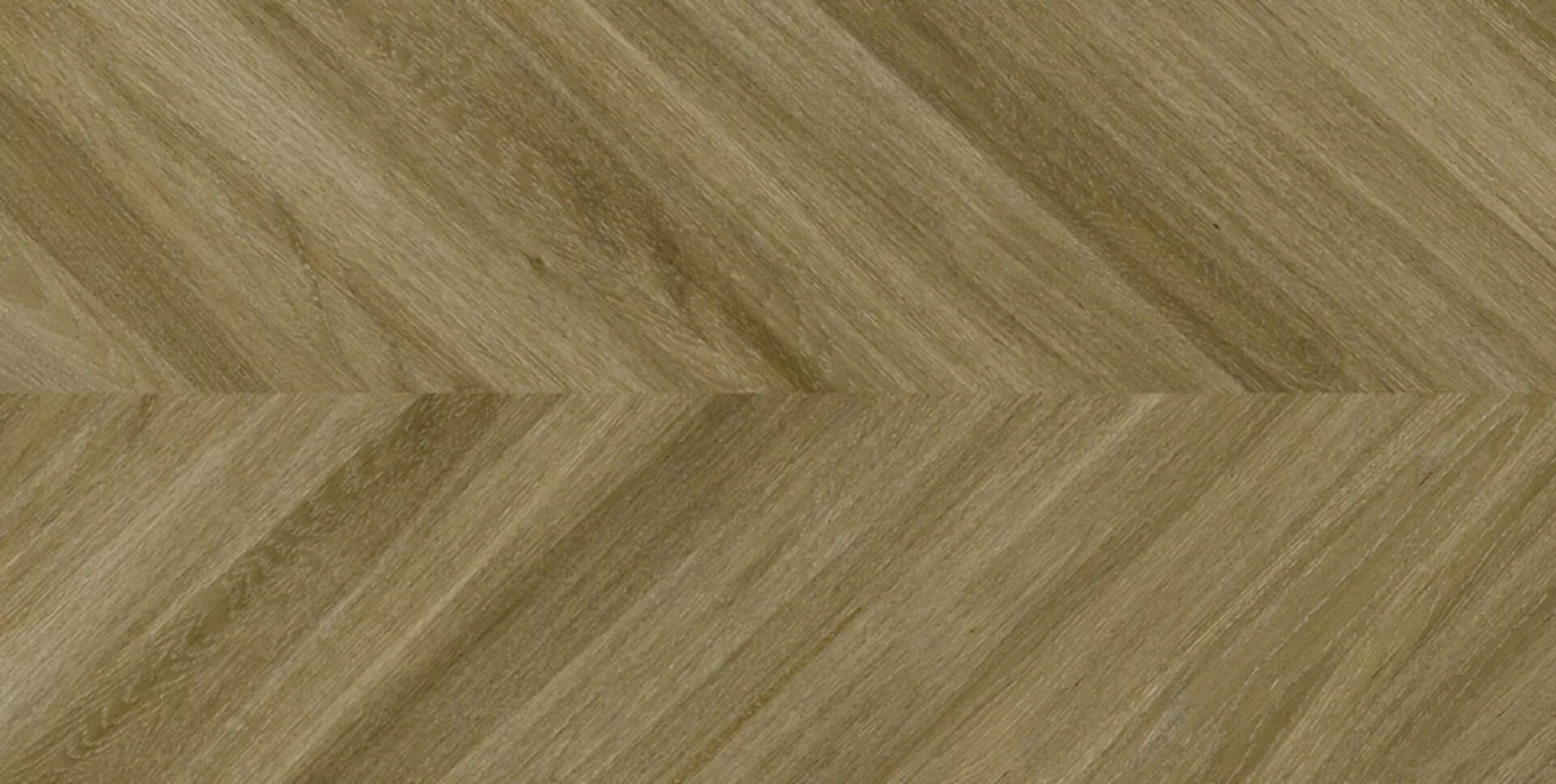 Керамогранит Dinamarca Abedul 60x120
