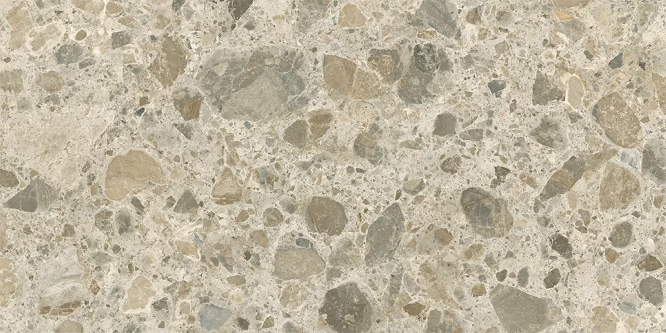 Керамогранит K951849R0001VTER CityStone Чеппо Мультиколор Матовый R10A 7Рек 8мм 60x120