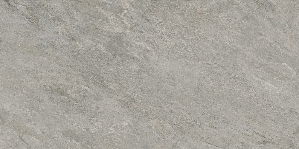 Керамогранит K948039R0001VTSP Quarstone Серый Матовый 7Рек R10B 60X120