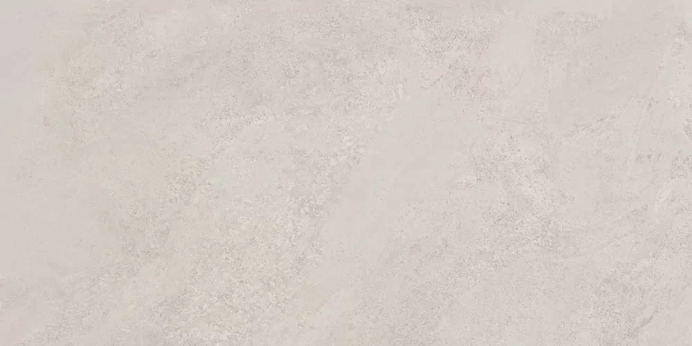 Керамогранит Petra Bianco Duragrip 120x60