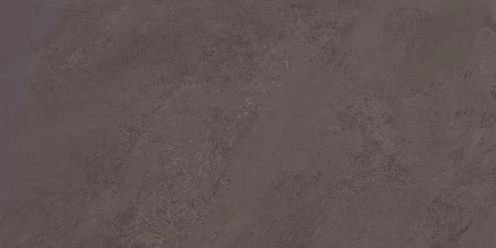 Керамогранит Petra Nero Duragrip 120x60