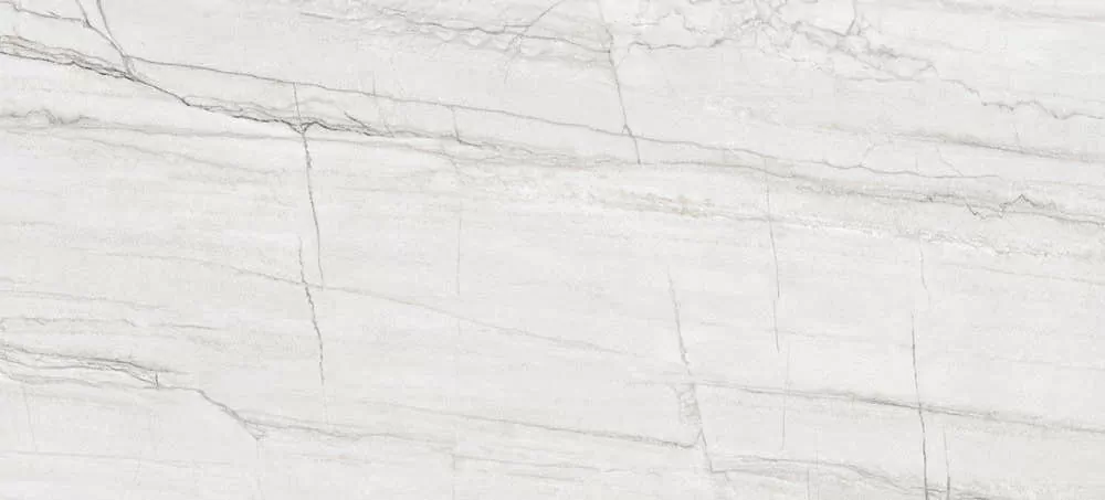 Керамогранит PF60008678 Nobile Montblanc Soft 3d R 120x280