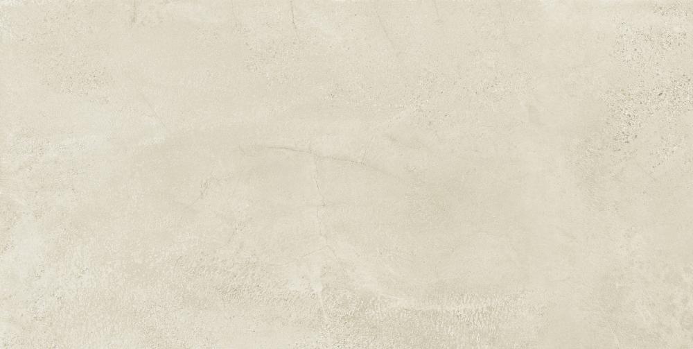 Керамогранит 188910 Zement Ivory 60x120