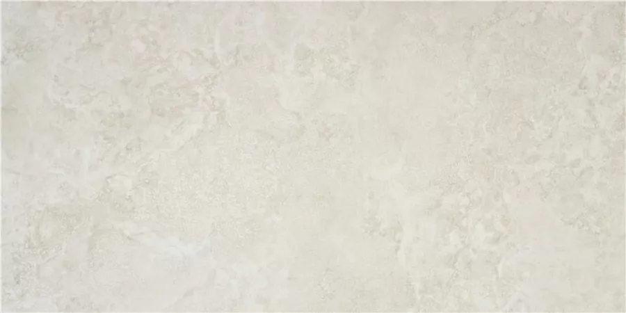 Керамогранит Premiere Ivory Matt 60x120