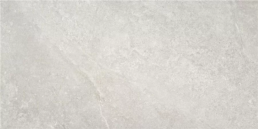 Керамогранит Nuances Pearl Matt 60x120