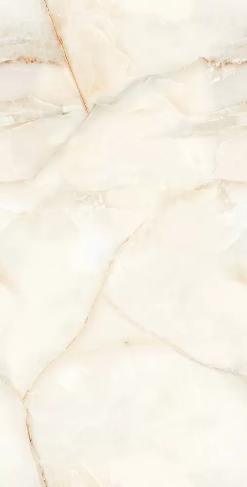 Керамогранит Earth Onyx Beige Glossy Endless R 60х120