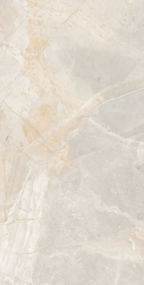 Керамогранит CA-087 Carving R 60х120