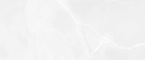 Плитка 010100001545 Moonrise white 01 25x60