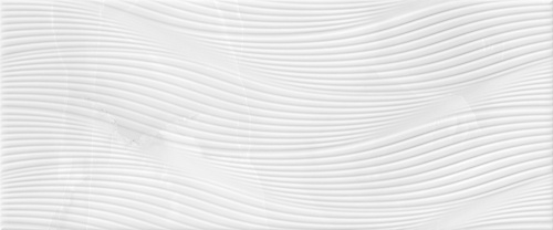 Плитка 010100001547 Moonrise white 03 25x60