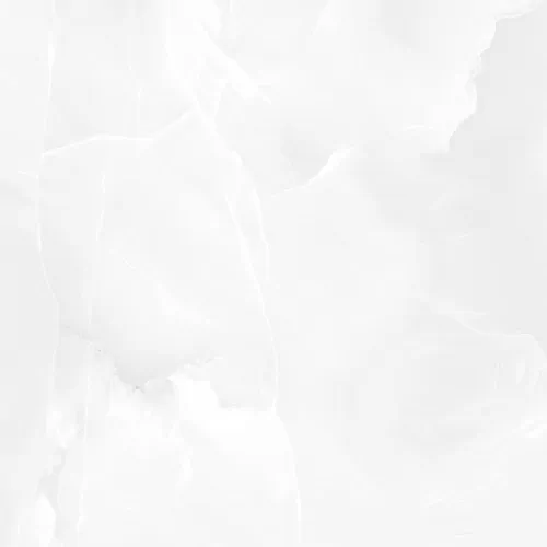 Керамогранит 010400001109 Moonrise white 01 45x45