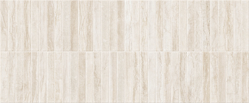 Плитка 010100001527 Rhodes beige 03 25х60