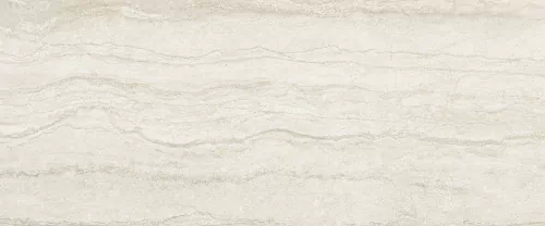 Плитка 010100001528 Rhodes beige 04 25х60
