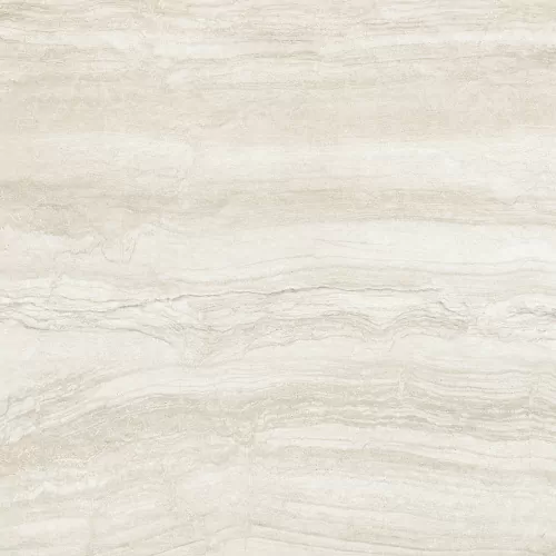 Керамогранит 010400001097 Rhodes beige 01 45х45