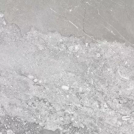 Керамогранит Marmoker Breccia Carsica Lucido 60x60