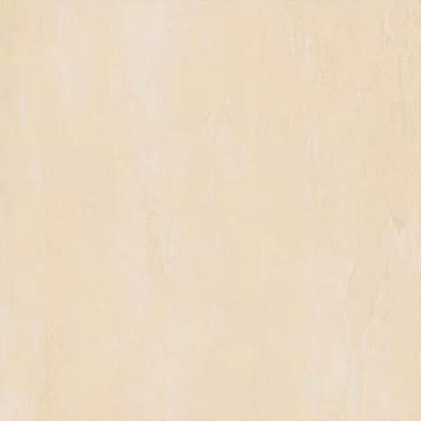Керамогранит Marmoker Rosato Lucido 60x60