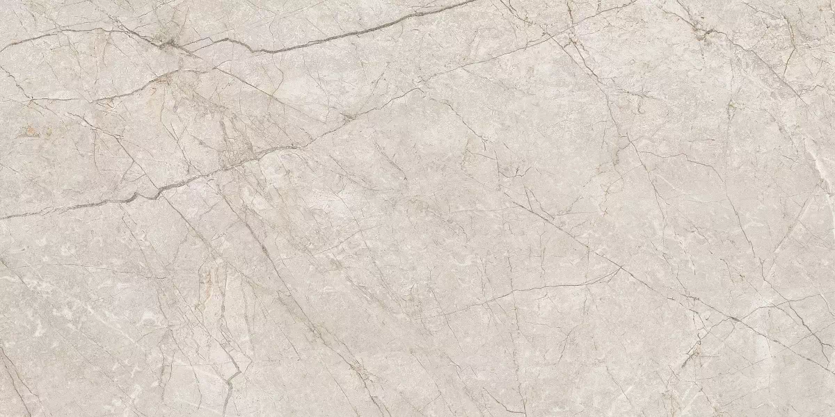 Керамогранит Feliz Snowflake Rustic Carving 60x120