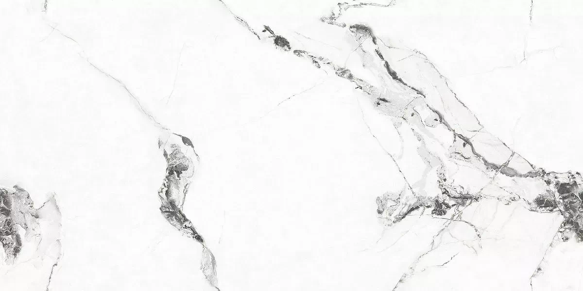 Керамогранит Rizzoni Glossy 60x120