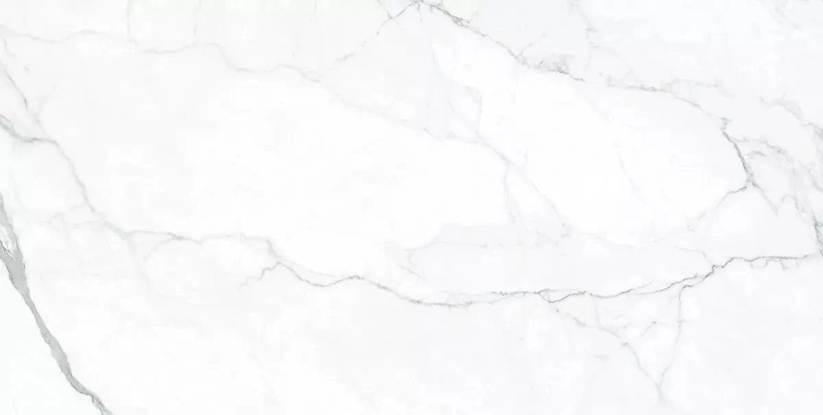Керамогранит Artemisa Blanco Polished 60x120