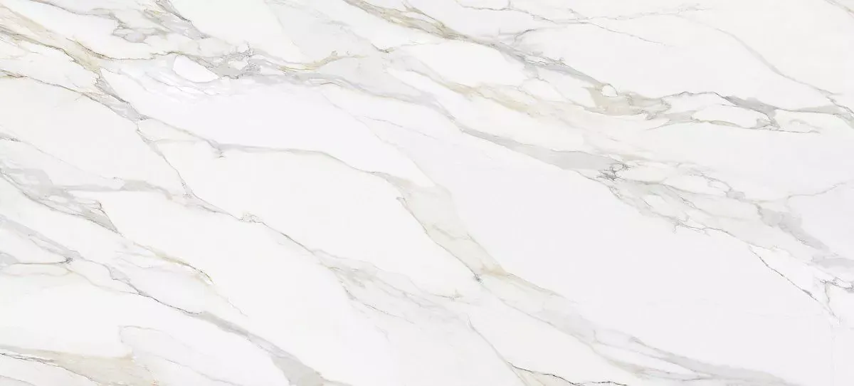 Керамогранит Aurora Gold Satin Matt 120x280