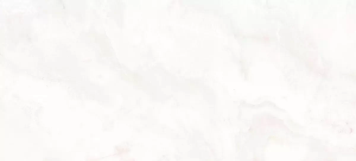 Керамогранит Oni White Super Polished 120x280