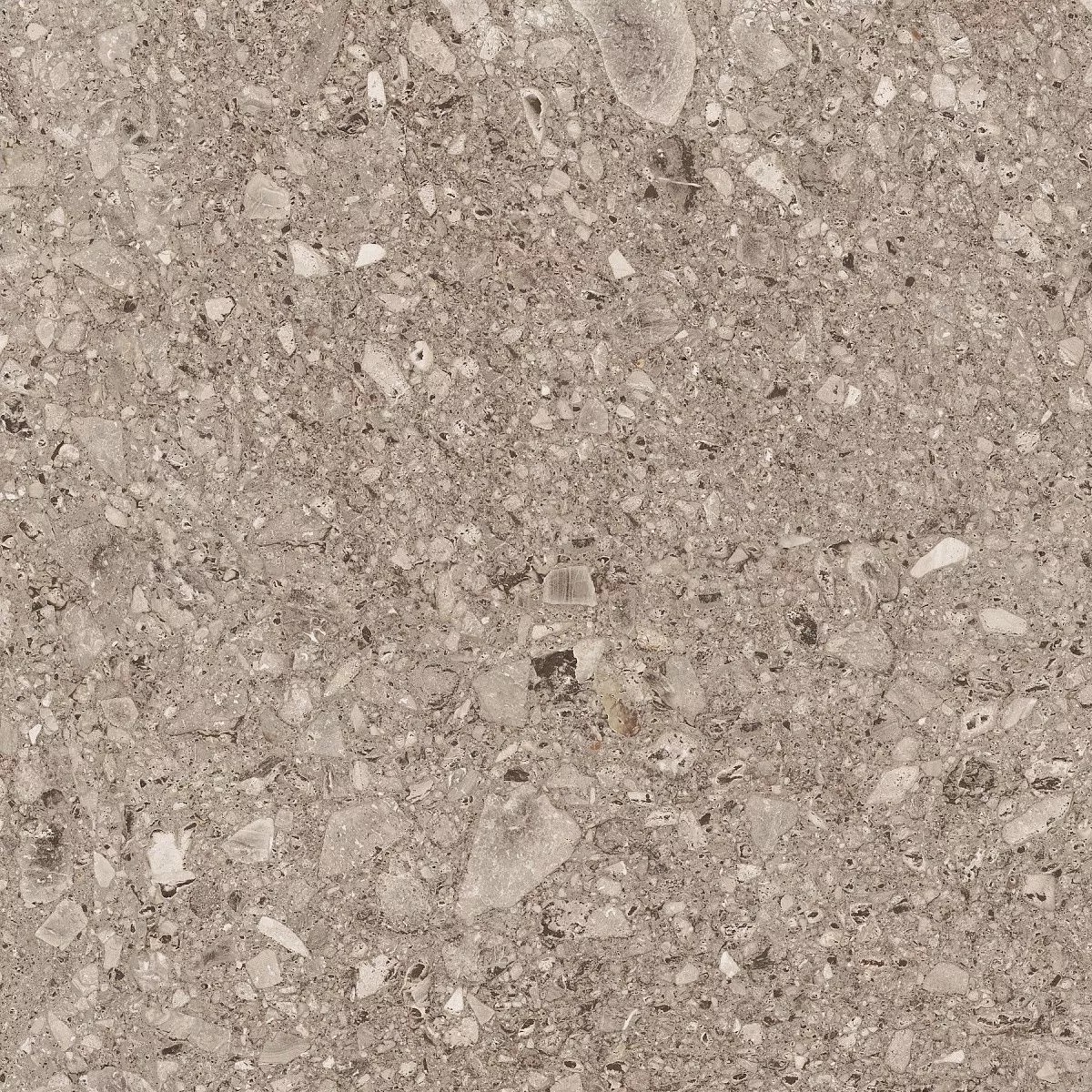 Керамогранит Gloria Gold 60x60