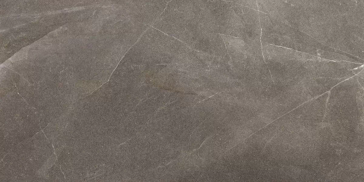 Керамогранит Pulpis Dark Grey 60x120
