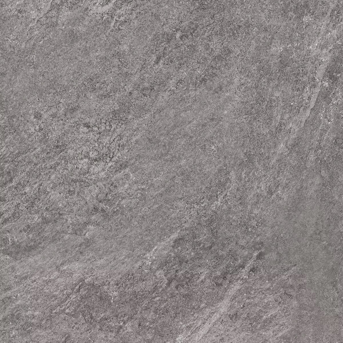 Керамогранит Rock Grey 60x60
