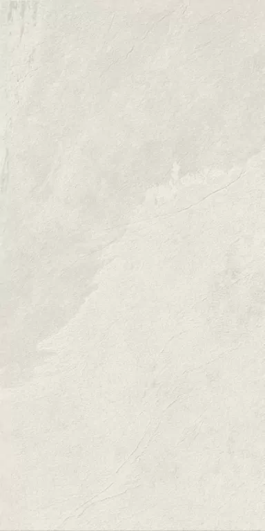 Керамогранит AGZ4 Slab Ice Rt 60x120