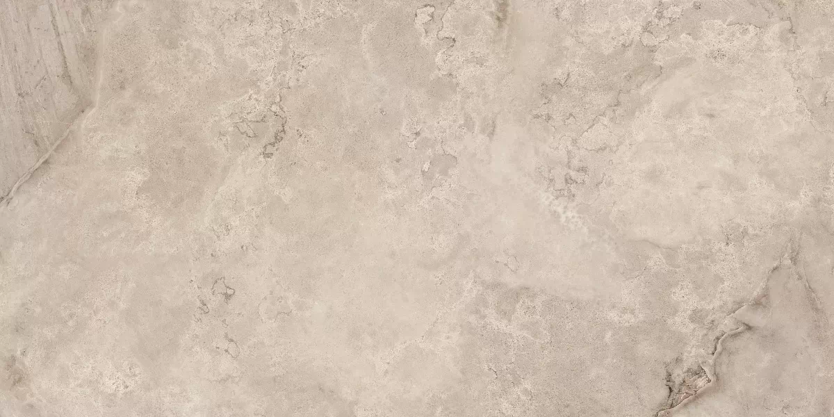 Керамогранит Victoria Brown 60x120