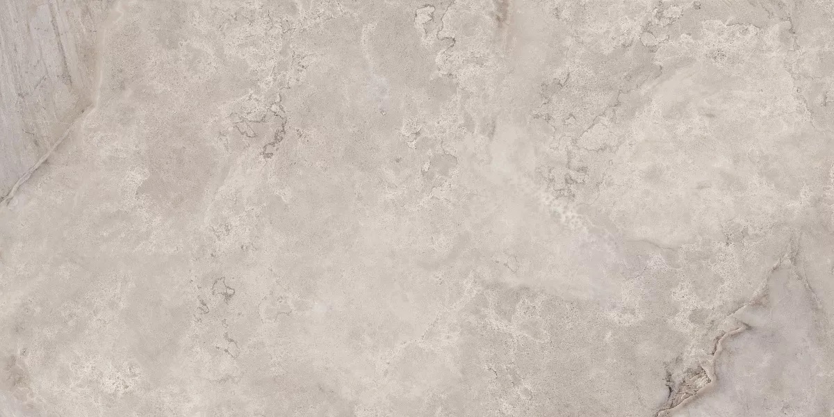 Керамогранит Victoria Grey 60x120