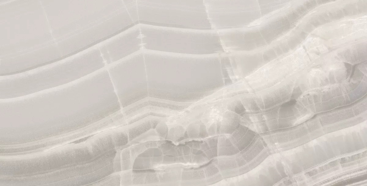Керамогранит Dolce Agata полированный 60x120