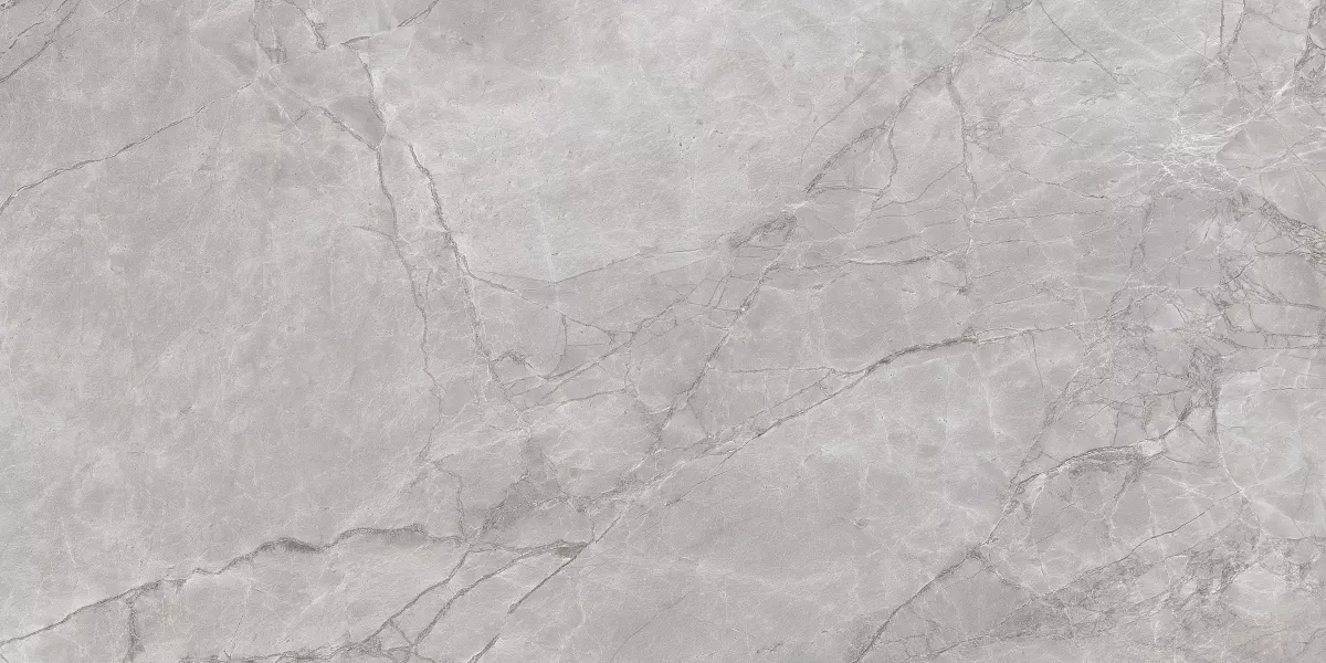 Керамогранит Grace полированный 60x120