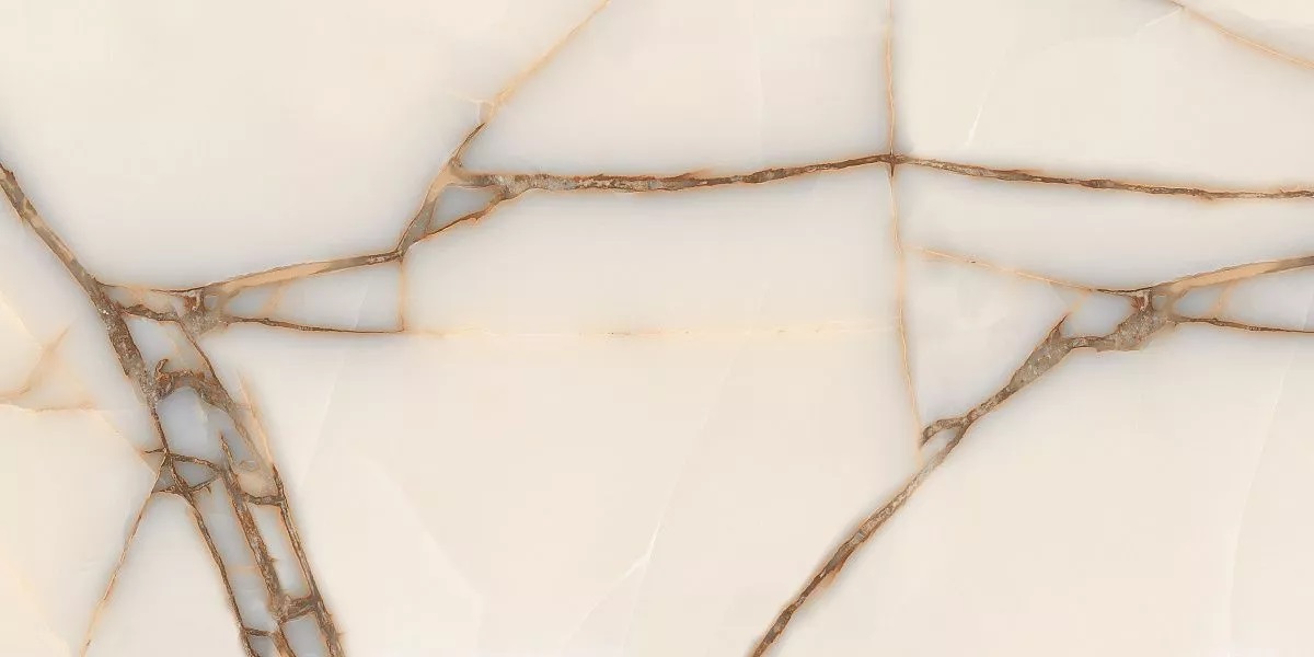 Керамогранит Modern полированный 60x120