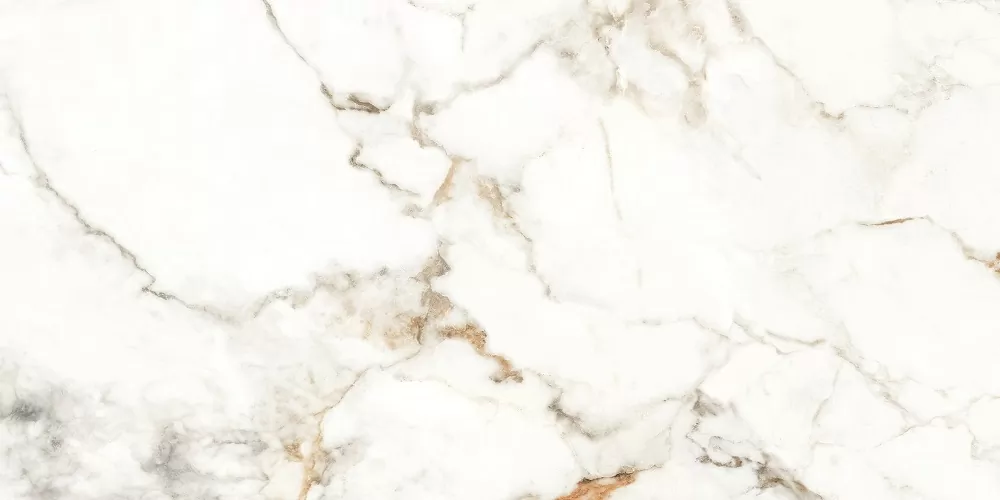 Керамогранит Trendy полированный 60x120