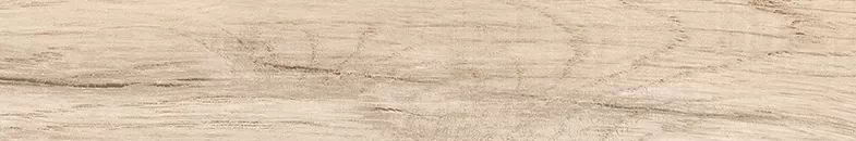 Керамогранит 906431 Rodeno Liso Haya 20x120